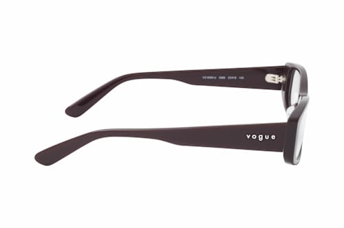 VOGUE Eyewear VO 5699U 3269