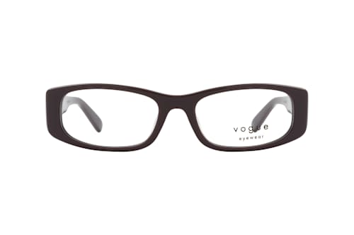 VOGUE Eyewear VO 5699U 3269