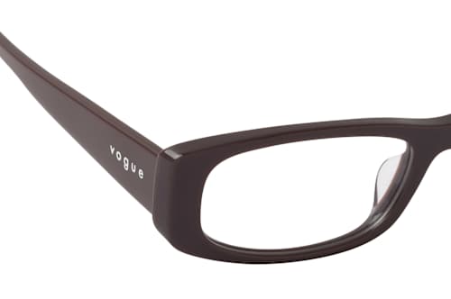 VOGUE Eyewear VO 5699U 3269