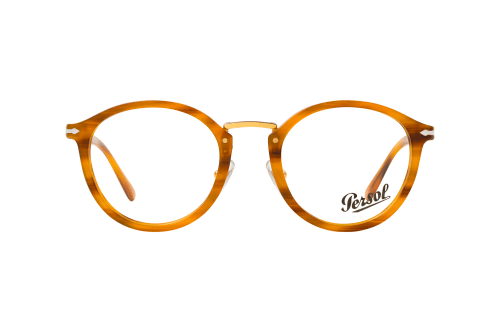 Persol PO 3309V 960