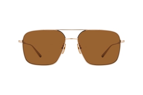 Chimi AVIATOR Brown