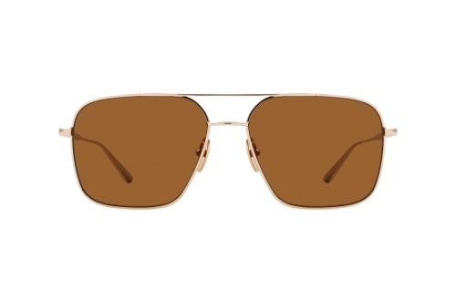 Chimi AVIATOR Brown