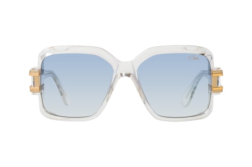 Cazal 623 hot sale sunglasses