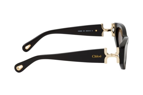 Chloé CH0259S 001