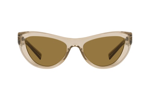 Saint Laurent SL 676 005