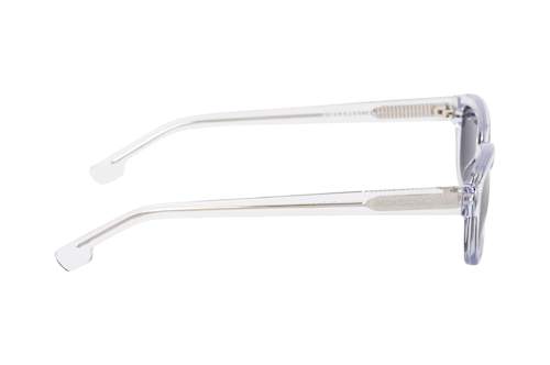 share x Mister Spex Tigréla A22