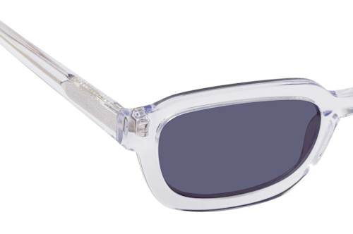 share x Mister Spex Tigréla A22