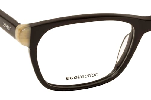 Esprit 33525 538