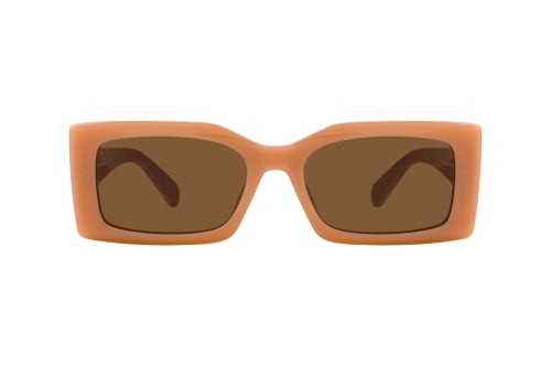 Stella McCartney SC 40065 I 57E