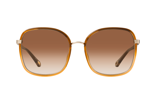 Chloé CH 0031S 012