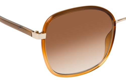 Chloé CH 0031S 012