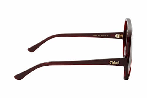 Chloé CH 0289S 002