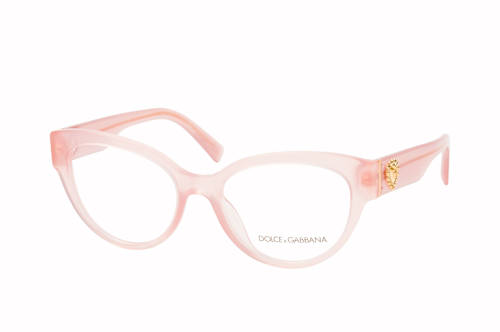 Dolce&Gabbana DG 3440 3384