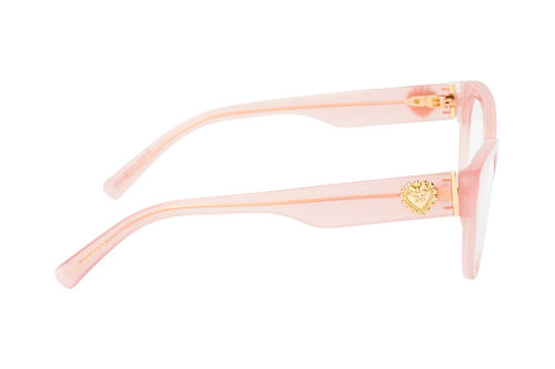 Dolce&Gabbana DG 3440 3384