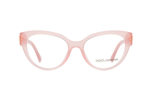 Dolce&Gabbana DG 3440 3384