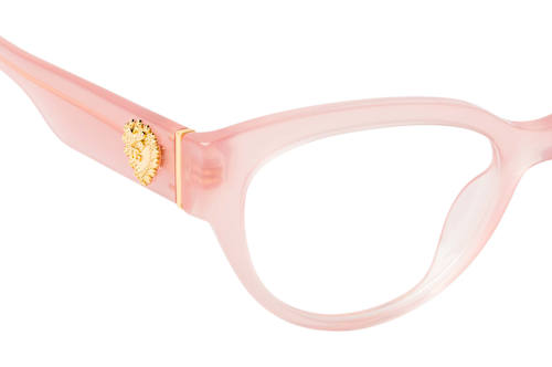 Dolce&Gabbana DG 3440 3384