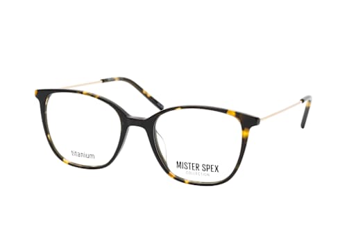 Mister Spex Collection Kea 1847 R22