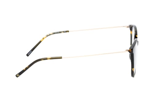 Mister Spex Collection Kea 1847 R22
