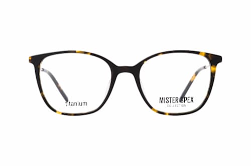 Mister Spex Collection Kea 1847 R22