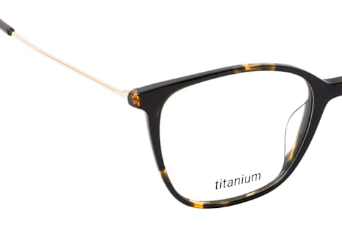 Mister Spex Collection Kea 1847 R22