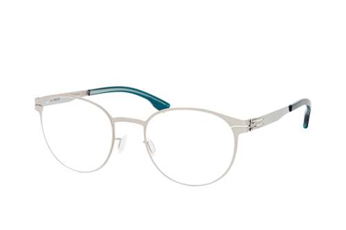 ic! berlin IC 5333 020