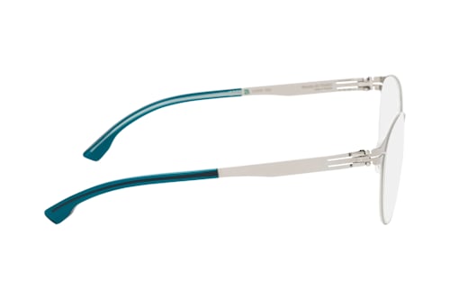 ic! berlin IC 5333 020