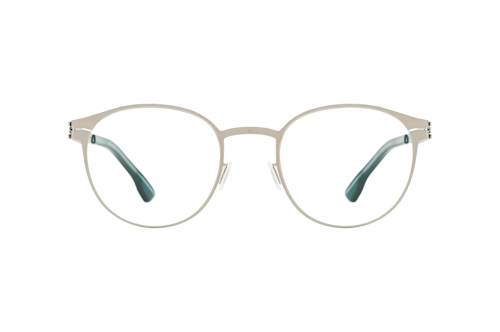 ic! berlin IC 5333 020