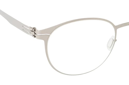 ic! berlin IC 5333 020