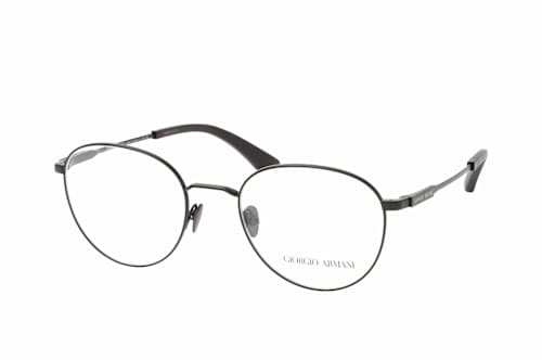 Giorgio Armani AR 5164 3001