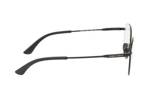 Giorgio Armani AR 5164 3001