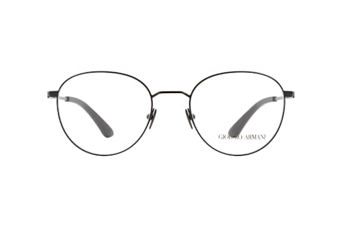 Giorgio Armani AR 5164 3001