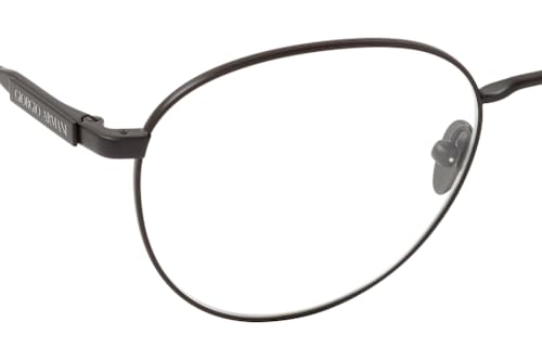 Giorgio Armani AR 5164 3001