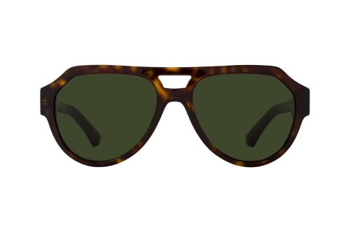 Dolce&Gabbana DG 4466 502/71
