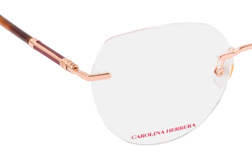 Carolina Herrera HER 0235 S0D