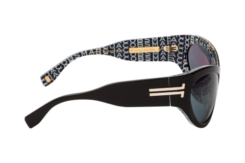 Marc Jacobs MJ 1087/S 807