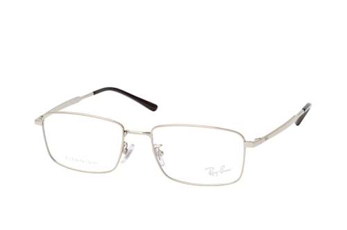 Ray-Ban RX 8786D 1002