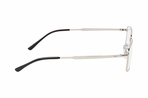 Ray-Ban RX 8786D 1002