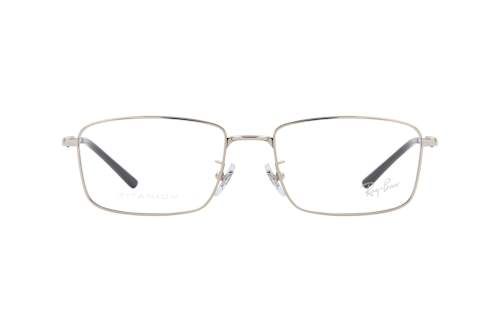 Ray-Ban RX 8786D 1002