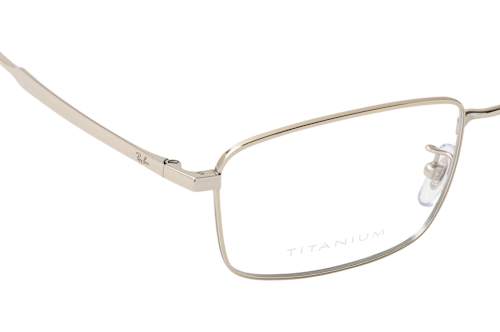 Ray-Ban RX 8786D 1002
