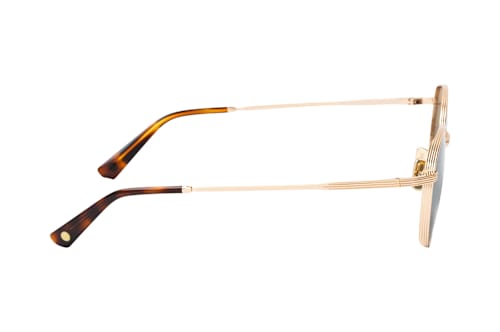 Mister Spex Collection Josip SUN 2316 H21