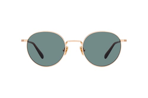 Mister Spex Collection Josip SUN 2316 H21