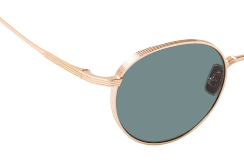 Mister Spex Collection Josip SUN 2316 H21
