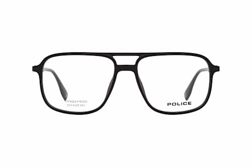 Police VPLV 50 0U28