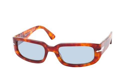 Persol PO 3385S 106/56