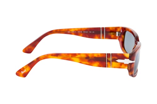 Persol PO 3385S 106/56