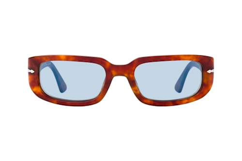 Persol PO 3385S 106/56