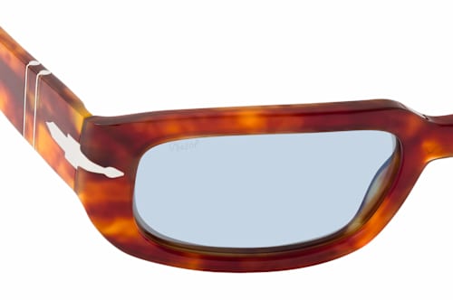 Persol PO 3385S 106/56