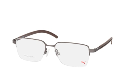 Puma PU 0551O 003