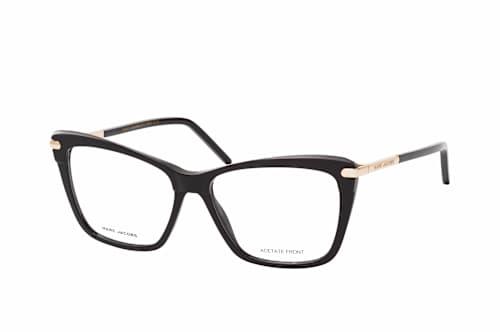Marc Jacobs MARC 871 08A