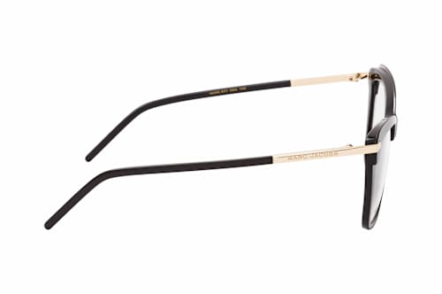 Marc Jacobs MARC 871 08A